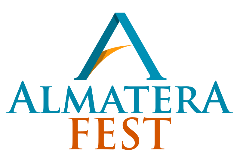 ALMATERA FEST