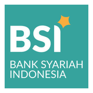 Bank Logo